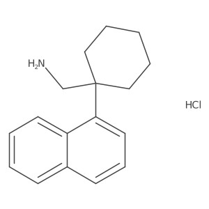 59726-23-7 structure