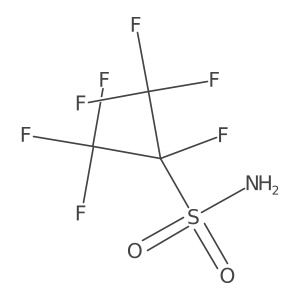 62370-40-5 structure