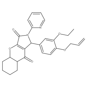 627050-17-3 structure