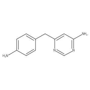 630126-13-5 structure
