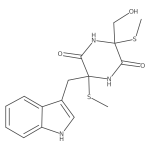 658711-88-7结构式