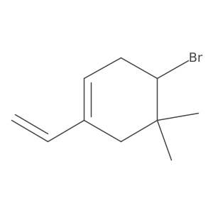 66432-66-4 structure