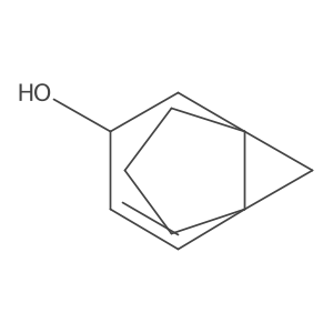67421-44-7 structure