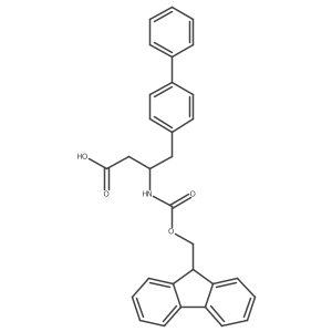 683218-53-3 structure