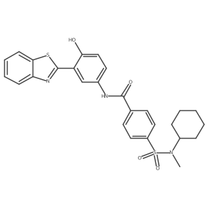 683260-68-6结构式
