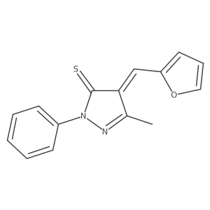 68528-91-6 structure