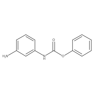 68621-59-0 structure