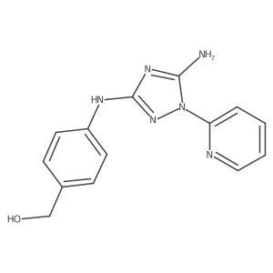 700809-45-6 structure