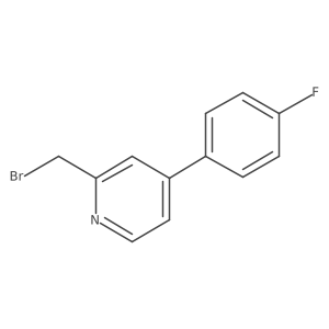 724710-11-6 structure