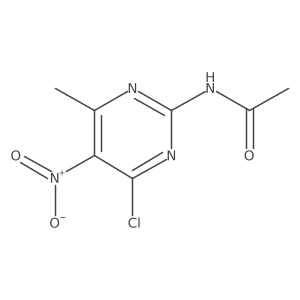 728935-39-5 structure