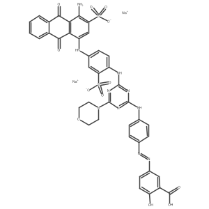 72927-98-1 structure