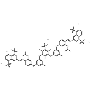 73398-38-6 structure