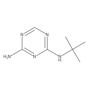 73956-52-2 structure