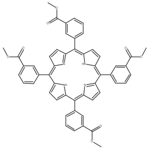 75286-83-8 structure