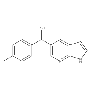 754214-50-1 structure