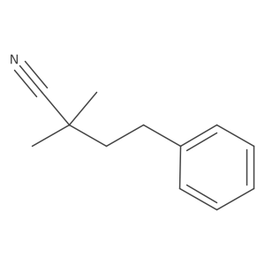 75490-38-9 structure