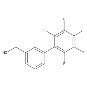 76350-81-7 structure