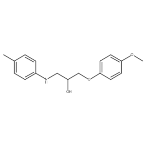 765920-74-9 structure