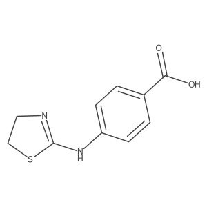 769098-64-8 structure