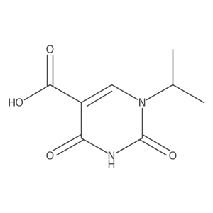 773098-83-2结构式
