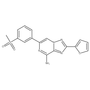 785050-89-7 structure