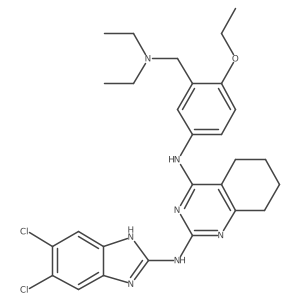 786596-78-9结构式