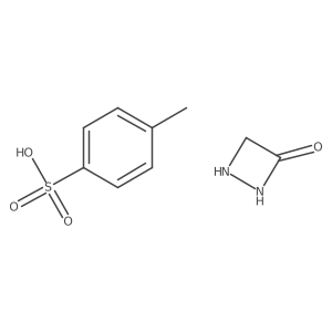79289-49-9 structure