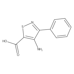 82424-75-7 structure