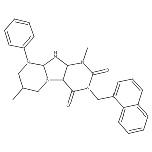 845990-99-0 structure