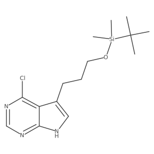 847551-12-6 structure