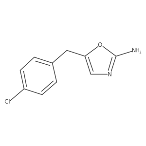 848462-74-8 structure