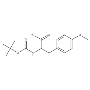 851049-42-8 structure