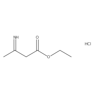 854855-27-9 structure