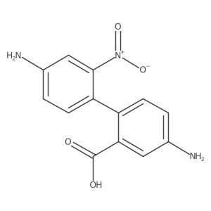 85915-74-8 structure