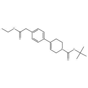 859169-22-5 structure