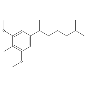 859794-15-3 structure