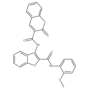 862830-27-1 structure