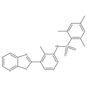 863595-14-6结构式