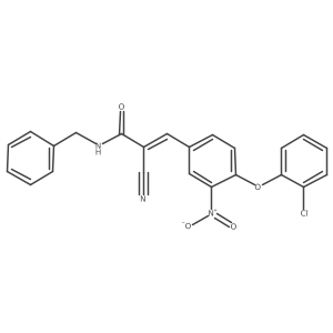 865273-58-1 structure