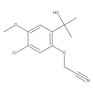 865305-45-9 structure