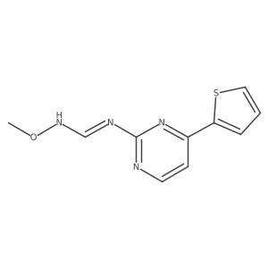 865660-29-3结构式