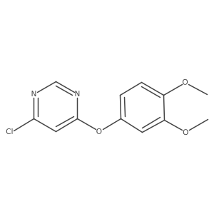 869639-13-4 structure