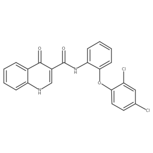 873052-59-6 structure