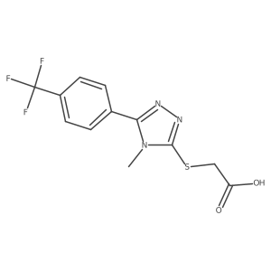 CID 79014762结构式