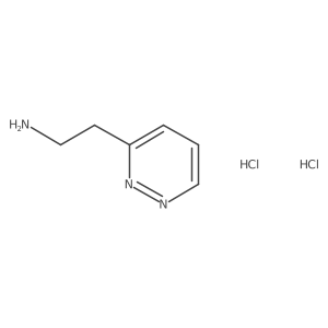 878775-48-5 structure