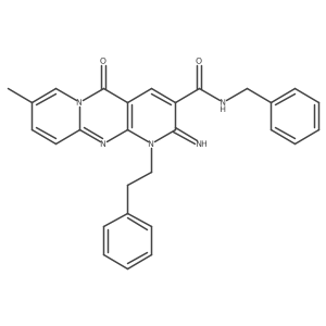 879938-90-6结构式