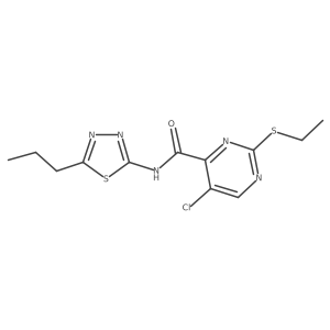 879947-64-5结构式
