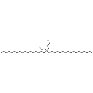 880107-31-3 structure