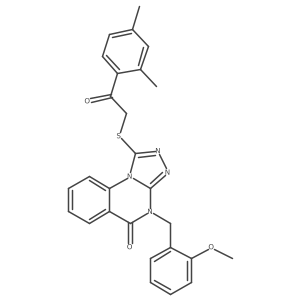 880279-88-9 structure