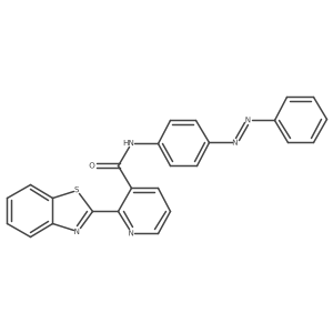 880620-19-9 structure